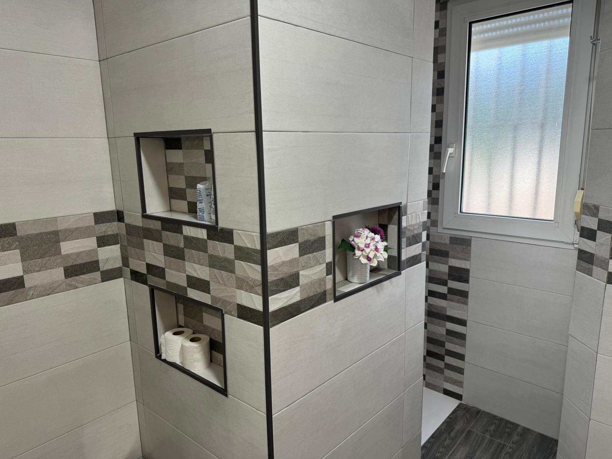 אורגיווה Hotel Mirasol חדר תמונה