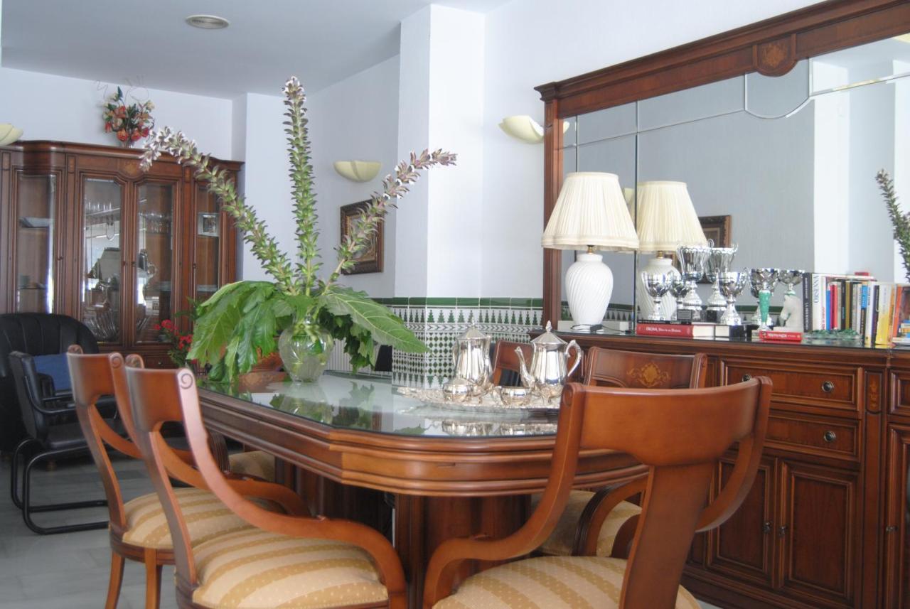 אורגיווה Hotel Mirasol מראה חיצוני תמונה